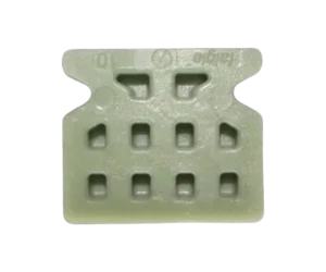 Calço de Deslizamento