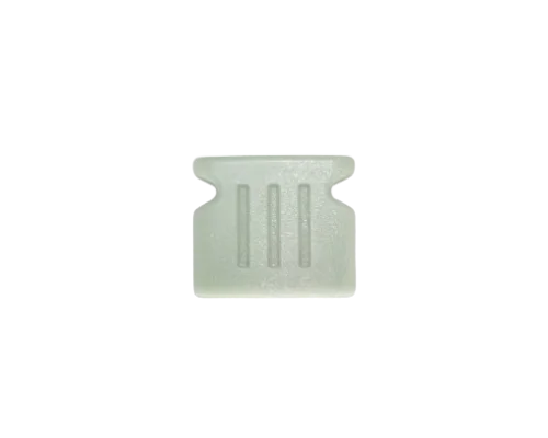 Calço de Deslizamento