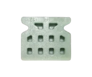 Calço de Deslizamento