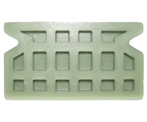 Calço de Deslizamento