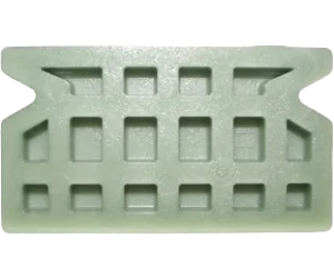 Calço de Deslizamento