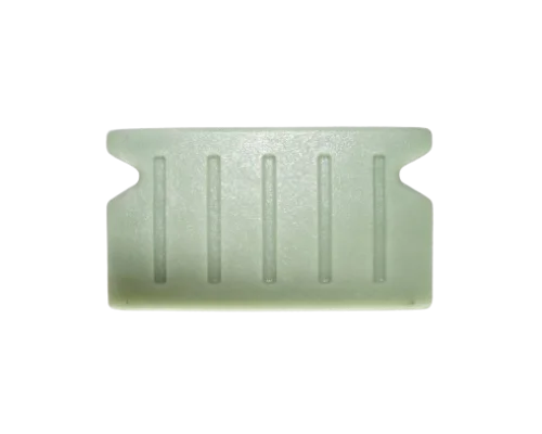 Calço de Deslizamento