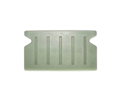 Calço de Deslizamento