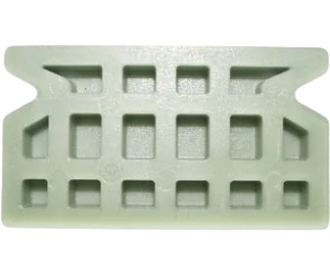 Calço de Deslizamento