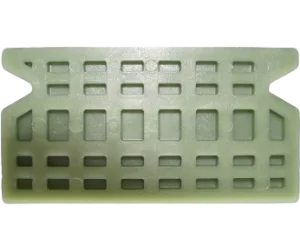 Calço de Deslizamento