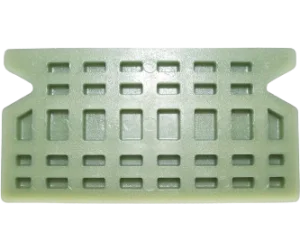 Calço de Deslizamento