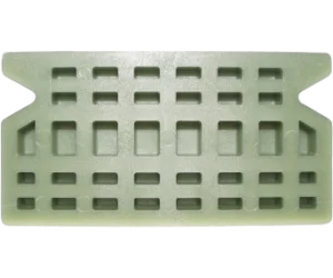 Calço de Deslizamento