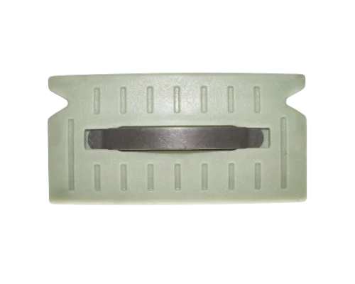 Calço de Deslizamento