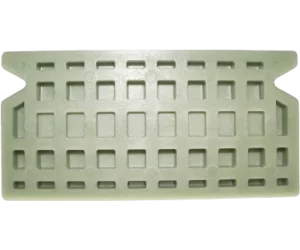 Calço de Deslizamento