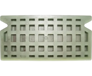 Calço de Deslizamento