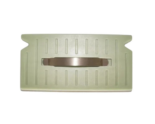 Calço de Deslizamento