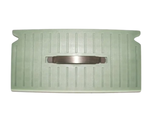 Calço de Deslizamento