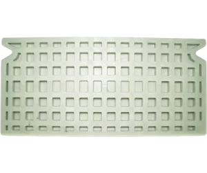 Calço de Deslizamento