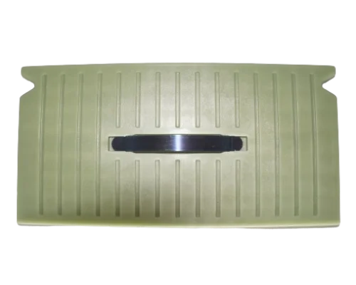 Calço de Deslizamento