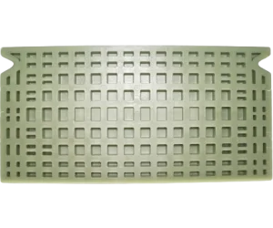 Calço de Deslizamento