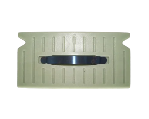 Calço de Deslizamento