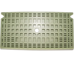 Calço de Deslizamento