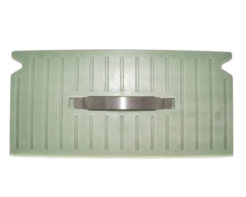 Calço de Deslizamento