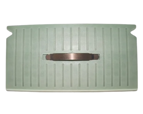 Calço de Deslizamento