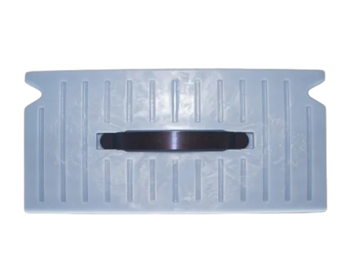 Calço de Deslizamento