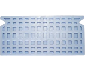 Calço de Deslizamento