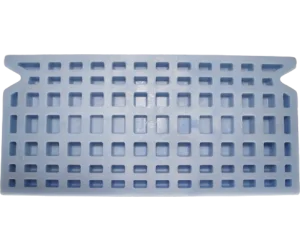 Calço de Deslizamento