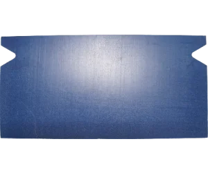 Calço de Deslizamento