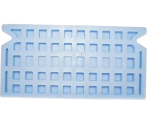 Calço de Deslizamento