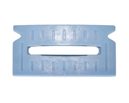 Calço de Deslizamento