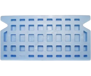 Calço de Deslizamento