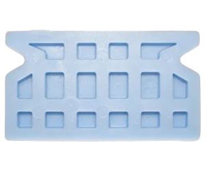 Calço de Deslizamento