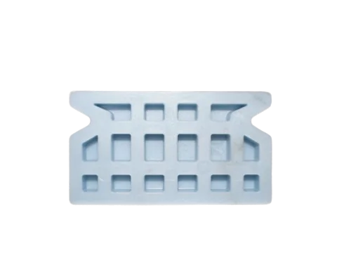 Calço de Deslizamento