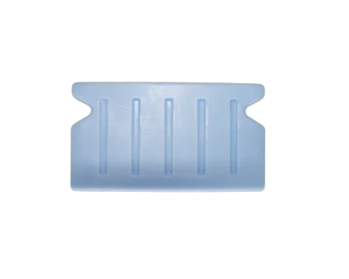 Calço de Deslizamento