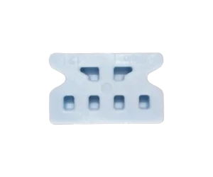 Calço de Deslizamento