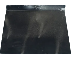 Suporte para adesivo