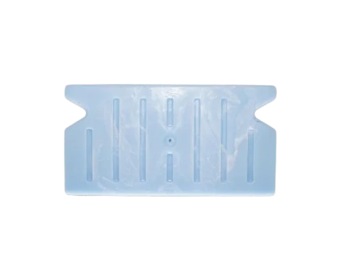 Calço de Deslizamento