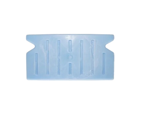 Calço de Deslizamento