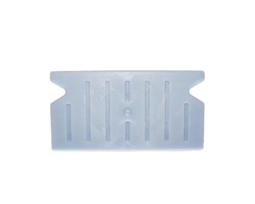 Calço de Deslizamento