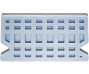 Calço de Deslizamento