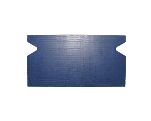 Calço de Deslizamento