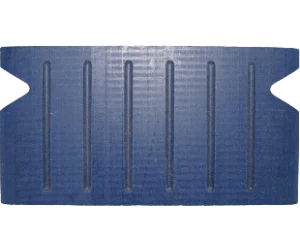 Calço de Deslizamento