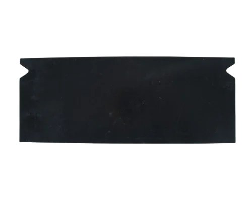 Calço de Deslizamento