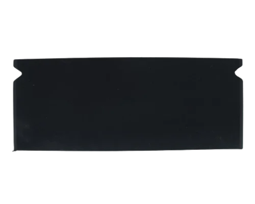 Calço de Deslizamento