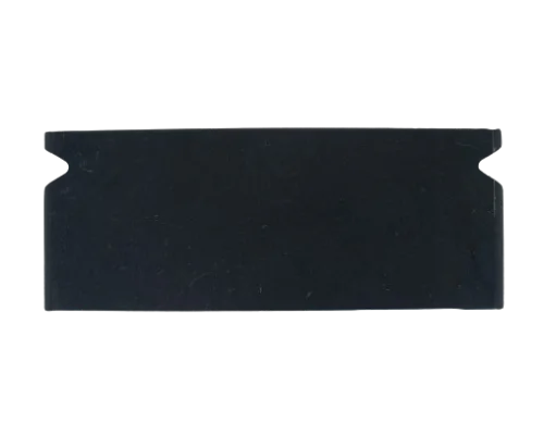 Calço de Deslizamento