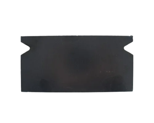 Calço de Deslizamento