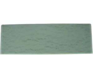 Calço de Deslizamento