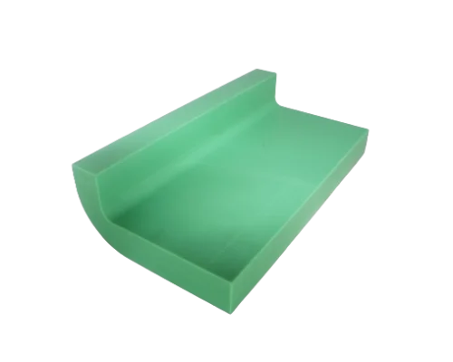 Calço de Deslizamento