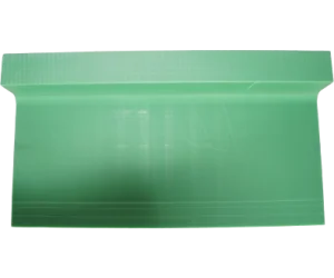 Calço de Deslizamento