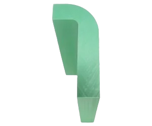 Calço de Deslizamento