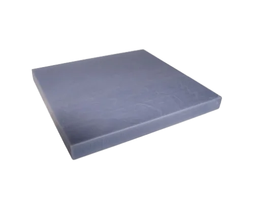 Calço de Deslizamento